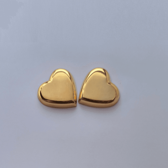 Coeur d&#039;or